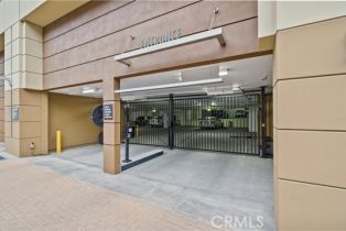 Condominium, 3150 Scholarship, Irvine, CA 92612 - 61