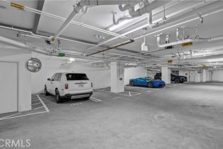 Condominium, 3150 Scholarship, Irvine, CA 92612 - 62