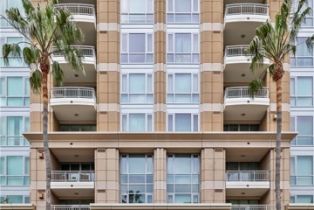 Condominium, 3150 Scholarship, Irvine, CA 92612 - 63