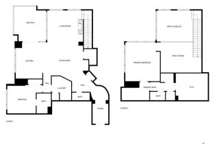Condominium, 3150 Scholarship, Irvine, CA 92612 - 64