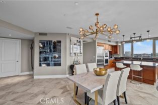 Condominium, 3150 Scholarship, Irvine, CA 92612 - 7