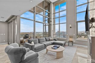 Condominium, 3150 Scholarship, Irvine, CA 92612 - 8