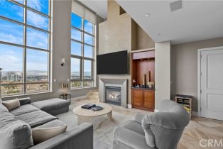 Condominium, 3150 Scholarship, Irvine, CA 92612 - 9