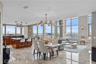 Condominium, 3150 Scholarship, Irvine, CA  Irvine, CA 92612