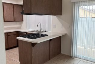 Apartment, 7310 Corsican dr, Huntington Beach, CA 92647 - 3