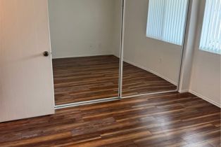 Apartment, 7310 Corsican dr, Huntington Beach, CA 92647 - 4