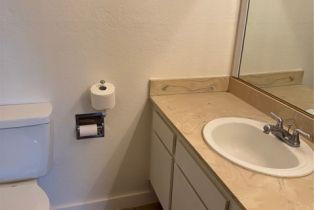 Apartment, 7310 Corsican dr, Huntington Beach, CA 92647 - 5