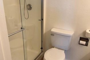 Apartment, 7310 Corsican dr, Huntington Beach, CA 92647 - 6