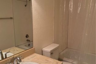 Apartment, 7310 Corsican dr, Huntington Beach, CA 92647 - 8