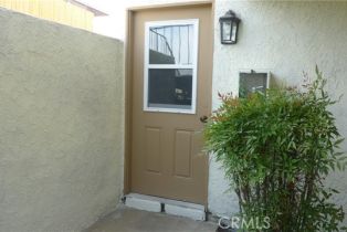 Apartment, 7310 Corsican dr, Huntington Beach, CA 92647 - 9