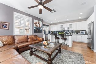 Condominium, 22 Arlington st, Ladera Ranch, CA 92694 - 10