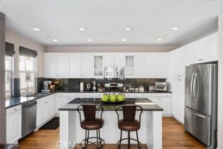 Condominium, 22 Arlington st, Ladera Ranch, CA 92694 - 12