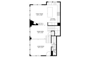 Condominium, 22 Arlington st, Ladera Ranch, CA 92694 - 13