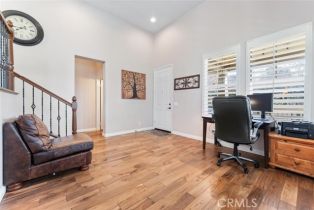 Condominium, 22 Arlington st, Ladera Ranch, CA 92694 - 14