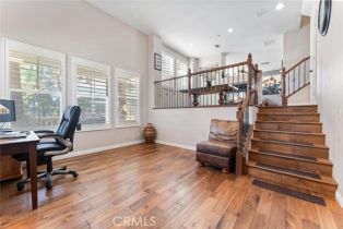 Condominium, 22 Arlington st, Ladera Ranch, CA 92694 - 15