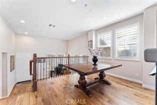 Condominium, 22 Arlington st, Ladera Ranch, CA 92694 - 17