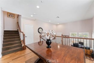 Condominium, 22 Arlington st, Ladera Ranch, CA 92694 - 18