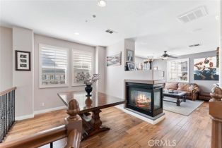 Condominium, 22 Arlington st, Ladera Ranch, CA 92694 - 19