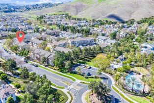 Condominium, 22 Arlington st, Ladera Ranch, CA 92694 - 2