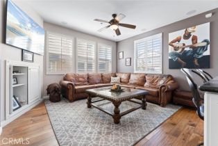 Condominium, 22 Arlington st, Ladera Ranch, CA 92694 - 21