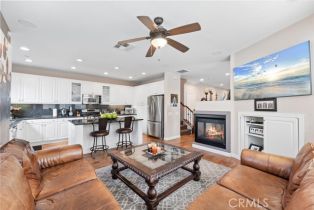 Condominium, 22 Arlington st, Ladera Ranch, CA 92694 - 22