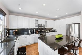 Condominium, 22 Arlington st, Ladera Ranch, CA 92694 - 23