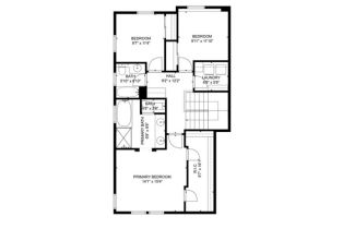 Condominium, 22 Arlington st, Ladera Ranch, CA 92694 - 26