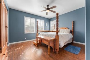 Condominium, 22 Arlington st, Ladera Ranch, CA 92694 - 27