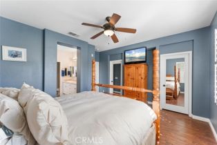 Condominium, 22 Arlington st, Ladera Ranch, CA 92694 - 28