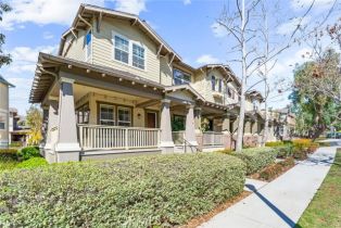 Condominium, 22 Arlington st, Ladera Ranch, CA 92694 - 3
