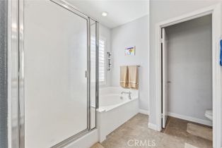 Condominium, 22 Arlington st, Ladera Ranch, CA 92694 - 30