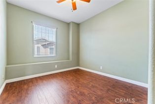 Condominium, 22 Arlington st, Ladera Ranch, CA 92694 - 31