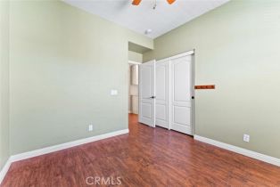 Condominium, 22 Arlington st, Ladera Ranch, CA 92694 - 32