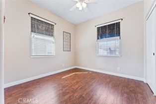 Condominium, 22 Arlington st, Ladera Ranch, CA 92694 - 34