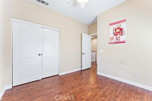 Condominium, 22 Arlington st, Ladera Ranch, CA 92694 - 35