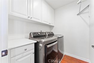 Condominium, 22 Arlington st, Ladera Ranch, CA 92694 - 36