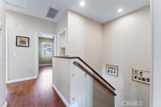Condominium, 22 Arlington st, Ladera Ranch, CA 92694 - 37