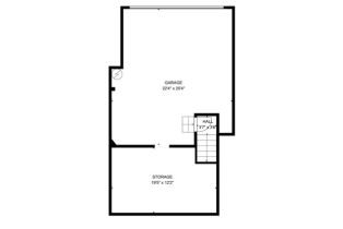 Condominium, 22 Arlington st, Ladera Ranch, CA 92694 - 38