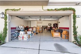 Condominium, 22 Arlington st, Ladera Ranch, CA 92694 - 39