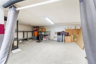 Condominium, 22 Arlington st, Ladera Ranch, CA 92694 - 40