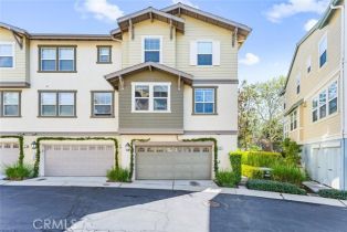 Condominium, 22 Arlington st, Ladera Ranch, CA 92694 - 41