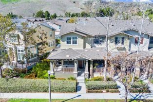 Condominium, 22 Arlington st, Ladera Ranch, CA 92694 - 42