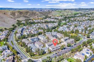 Condominium, 22 Arlington st, Ladera Ranch, CA 92694 - 43