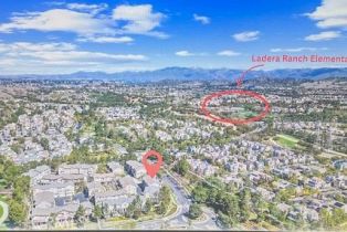 Condominium, 22 Arlington st, Ladera Ranch, CA 92694 - 44