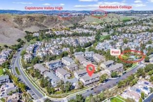 Condominium, 22 Arlington st, Ladera Ranch, CA 92694 - 47