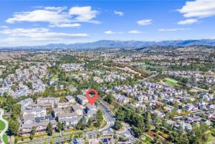 Condominium, 22 Arlington st, Ladera Ranch, CA 92694 - 48