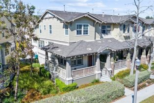 Condominium, 22 Arlington st, Ladera Ranch, CA 92694 - 49