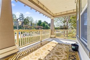 Condominium, 22 Arlington st, Ladera Ranch, CA 92694 - 5