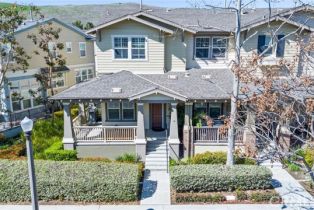 Condominium, 22 Arlington st, Ladera Ranch, CA 92694 - 50