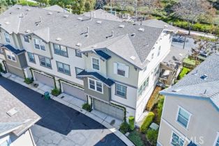 Condominium, 22 Arlington st, Ladera Ranch, CA 92694 - 51